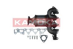 KAMOKA 8015074 — Catalizator