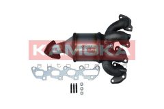 KAMOKA 8015076 — Катализатор