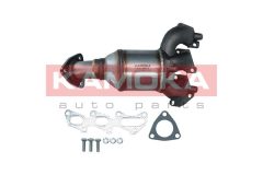 KAMOKA 8015077 — Катализатор