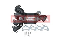 KAMOKA 8015078 — Катализатор