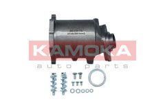 KAMOKA 8015079 — Катализатор