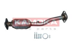 KAMOKA 8015081 — Catalizator