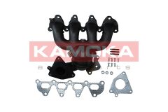 KAMOKA 8015083 — Catalizator