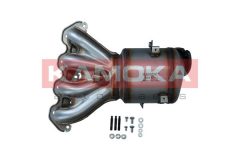 KAMOKA 8015084 — Катализатор