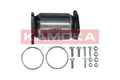 KAMOKA 8015085 — Катализатор