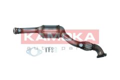 KAMOKA 8015086 — Катализатор