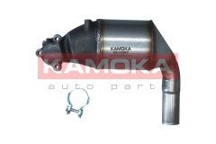 KAMOKA 8015087 — Катализатор