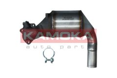 KAMOKA 8015088 — Catalizator