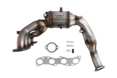 KAMOKA 8015094 — Катализатор