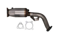 KAMOKA 8015104 — Catalizator