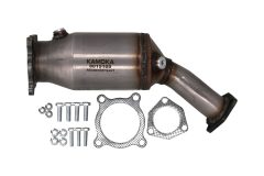 KAMOKA 8015105 — Катализатор