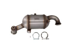 KAMOKA 8015112 — Катализатор