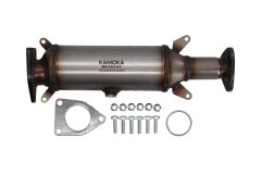 KAMOKA 8015141 — Catalizator