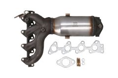 KAMOKA 8015145 — Катализатор