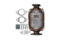 KAMOKA 8015150 — Катализатор