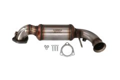 KAMOKA 8015161 — Catalizator