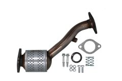 KAMOKA 8015163 — Катализатор
