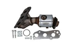 KAMOKA 8015172 — Catalizator