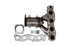 KAMOKA 8015185 — Catalizator