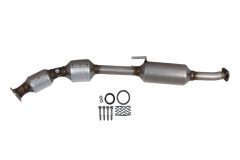 KAMOKA 8015190 — Catalizator