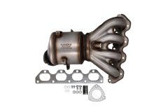 KAMOKA 8015199 — Катализатор