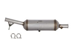KAMOKA 8015213 — Катализатор SCR