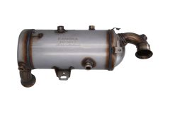KAMOKA 8015217 — Катализатор SCR
