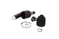 KAMOKA 8093 — Kit cap planetară