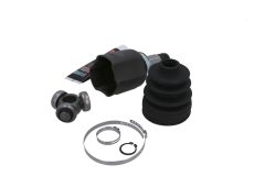 KAMOKA 8118 — Комплект ШРУСа с пыльником