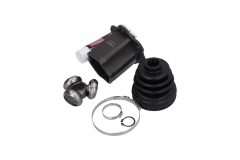 KAMOKA 8170 — Kit cap planetară