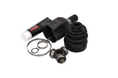 KAMOKA 8225 — Kit cap planetară
