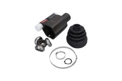 KAMOKA 8233 — Kit cap planetară