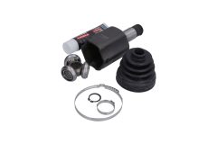 KAMOKA 8243 — Kit cap planetară
