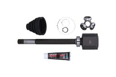 KAMOKA 8308 — Kit cap planetară