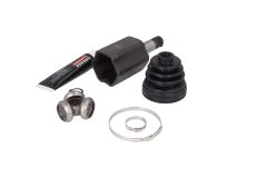 KAMOKA 8342 — Kit cap planetară