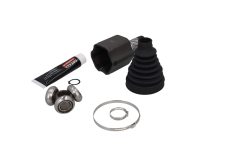 KAMOKA 8348 — Kit cap planetară