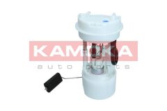 KAMOKA 8400001 — Modul alimentare combustibil