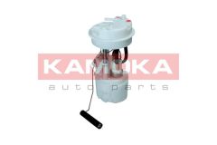 KAMOKA 8400002 — Modul alimentare combustibil
