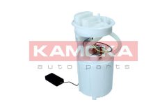 KAMOKA 8400005 — Топливный модуль