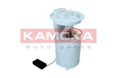 KAMOKA 8400009 — Modul alimentare combustibil