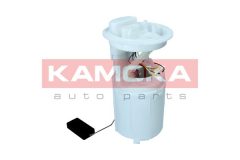 KAMOKA 8400010 — Modul alimentare combustibil
