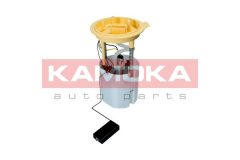 KAMOKA 8400012 — Modul alimentare combustibil