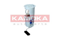 KAMOKA 8400013 — Топливный модуль