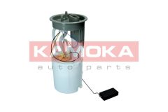 KAMOKA 8400014 — Топливный модуль