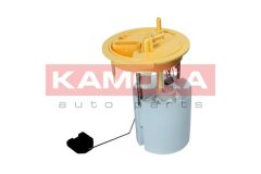 KAMOKA 8400015 — Топливный модуль