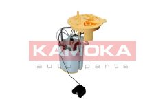 KAMOKA 8400016 — Топливный модуль