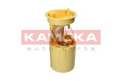 KAMOKA 8400021 — Топливный модуль
