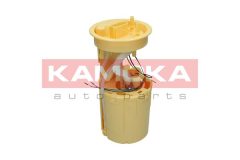KAMOKA 8400022 — Топливный модуль