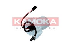 KAMOKA 8400025 — Modul alimentare combustibil
