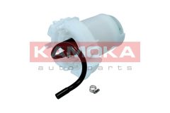 KAMOKA 8400026 — Modul alimentare combustibil